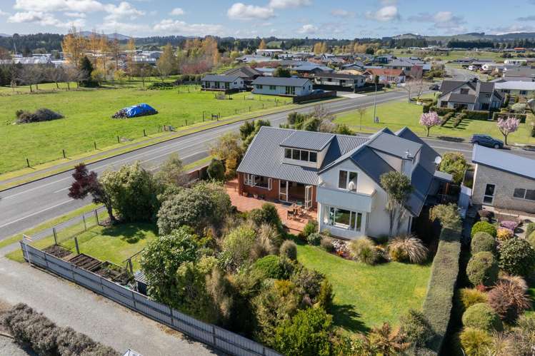 43 Jackson Street Te Anau_0