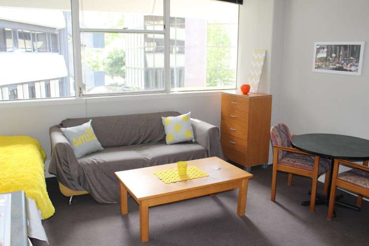 7h/2 Whitaker Place Grafton_10