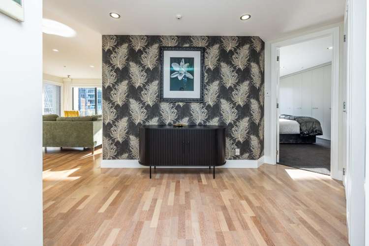 1A/22 Pakenham Street East Auckland Central_19