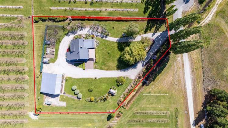 46 Eureka Road Alexandra_19