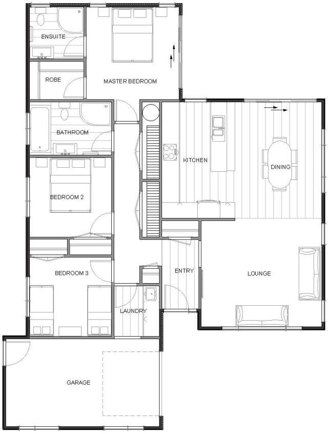 18a Campbell Street Palmerston North Central_1