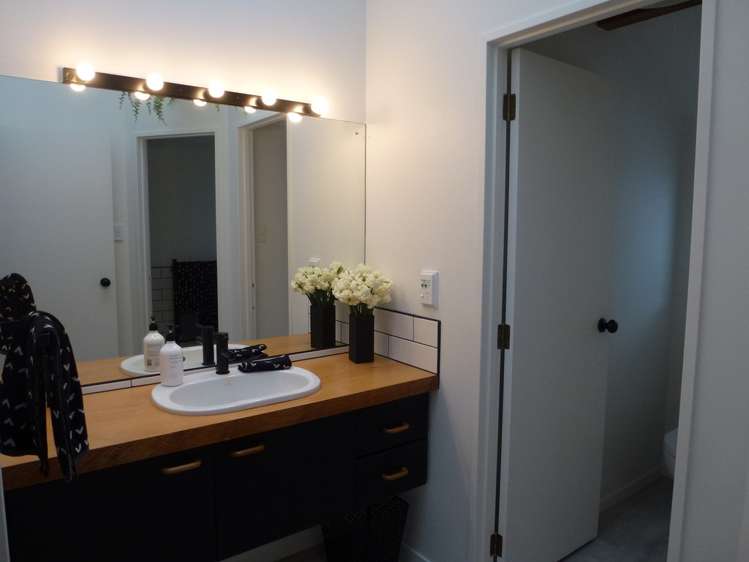 2 Willow Grove Morrinsville_15