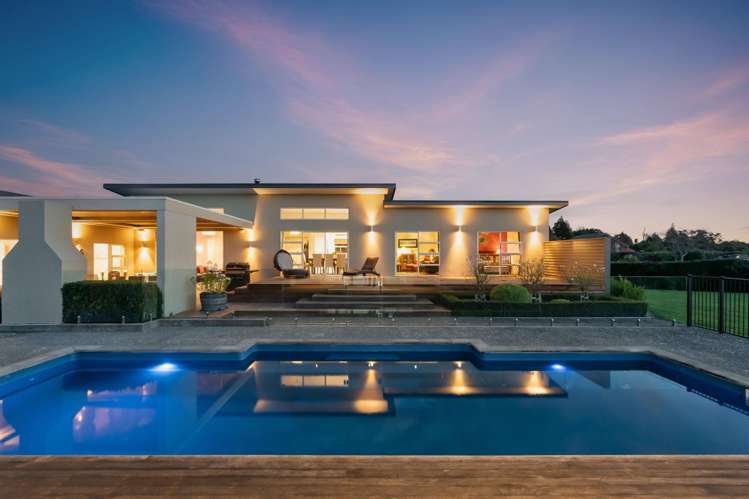 24 William Donald Drive Solway_21