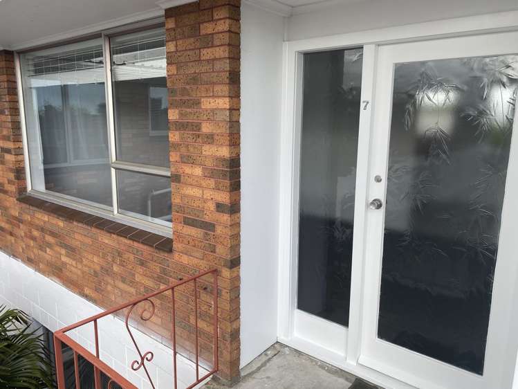 7/9 Ranier Street Ellerslie_6