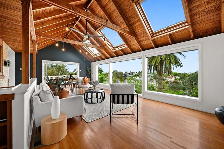 20 Ridout Street Maeroa_17