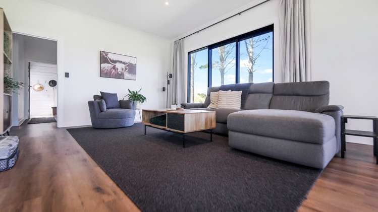 6190 South Road Rahotu_5