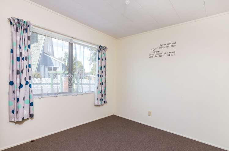 81 Hyde Avenue Richmond Heights_9