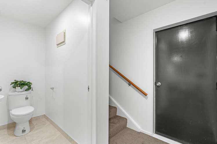 5/336 Lincoln Road Addington_6