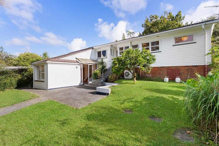 22 Park Road Glenfield_14