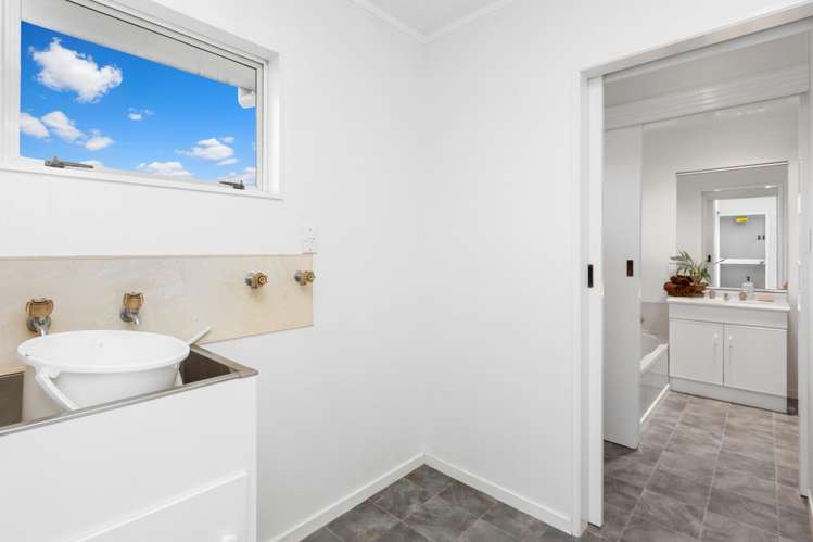 32 Page Street Morrinsville_14