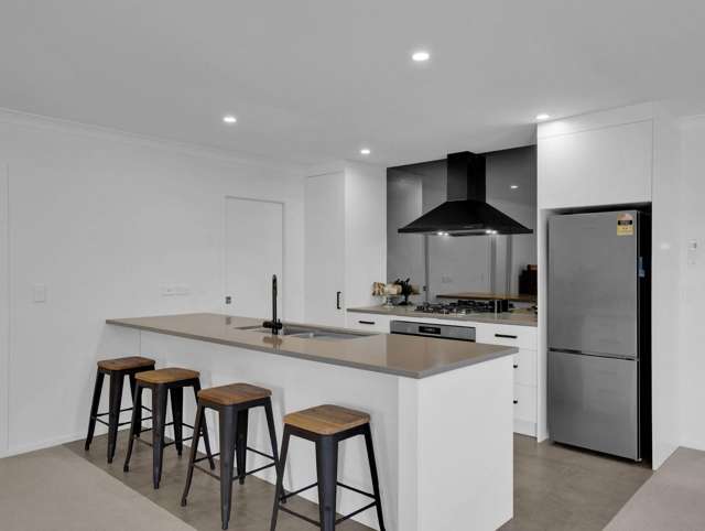 21 Ruru Street Cambridge_4