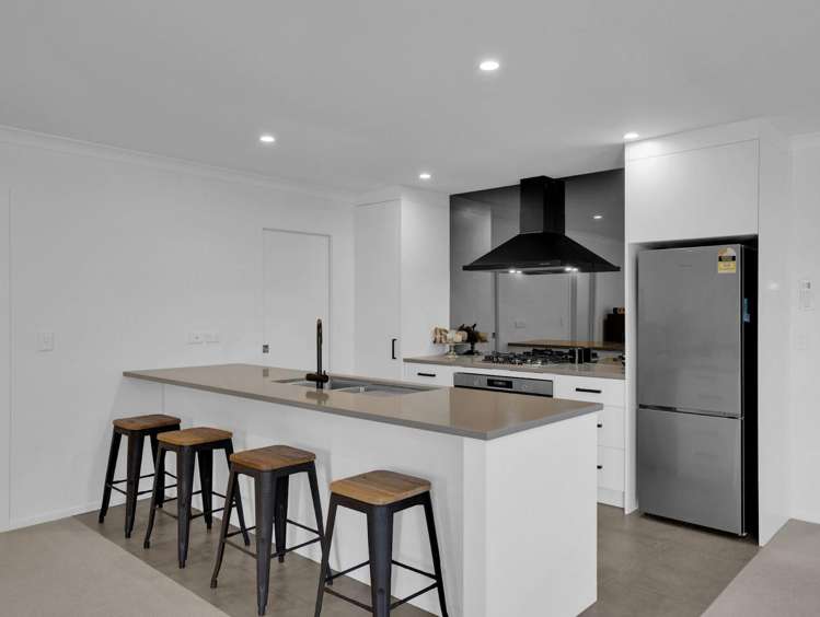 21 Ruru Street Cambridge_3