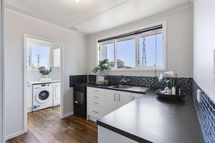 20 Fitzgerald Road Mount Wellington_10