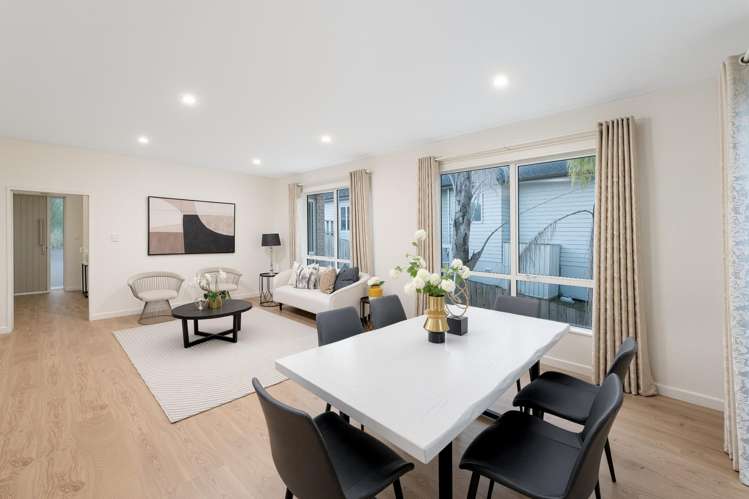 119 Babich Road North Ranui_13