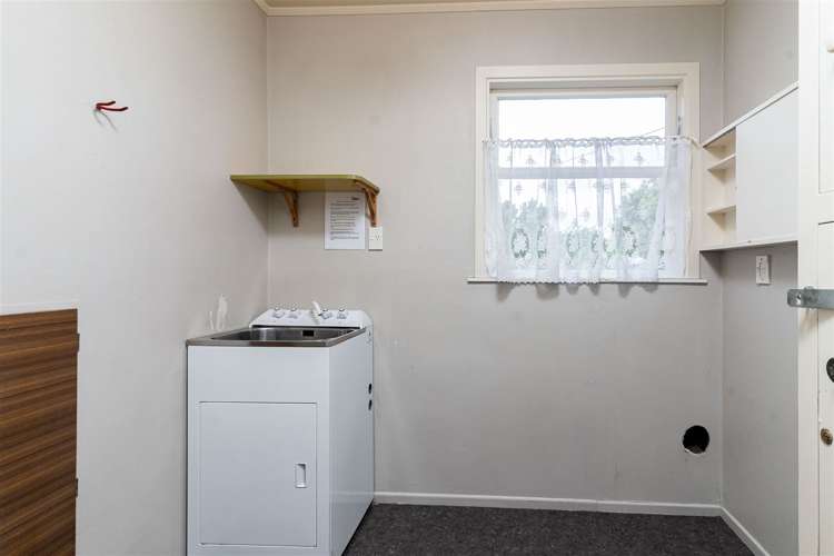 24 Oxford Street Masterton_16