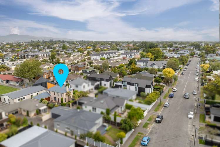 56 Hawkesbury Avenue Saint Albans_20