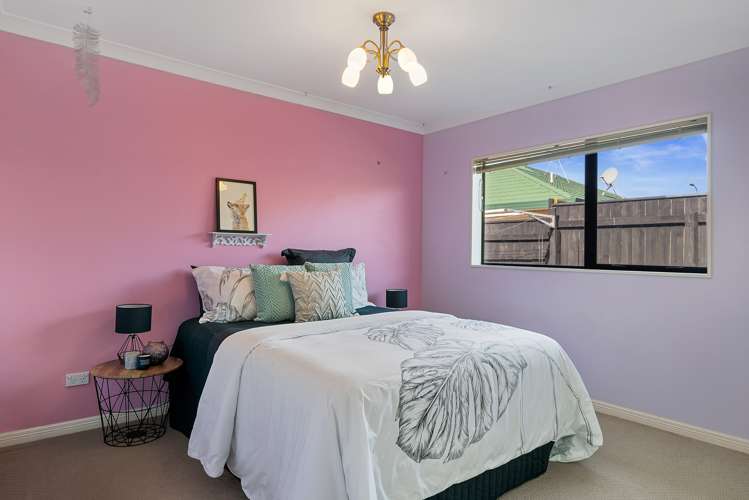 62 Regent Drive Paraparaumu Beach_18