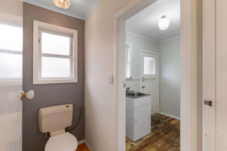 2 Argyle Avenue Levin_13