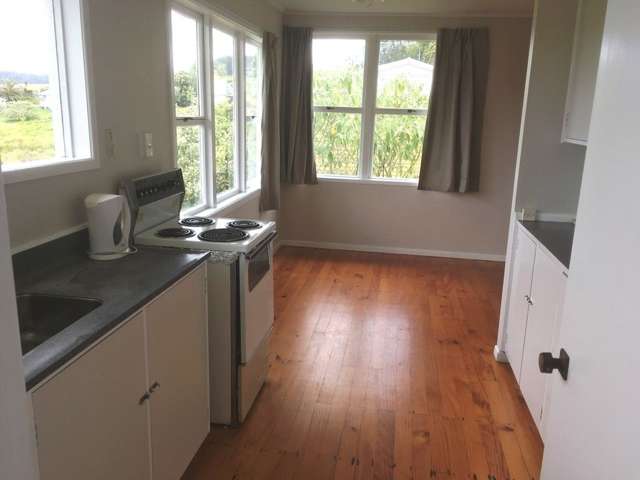 57 North Road Kawakawa_2