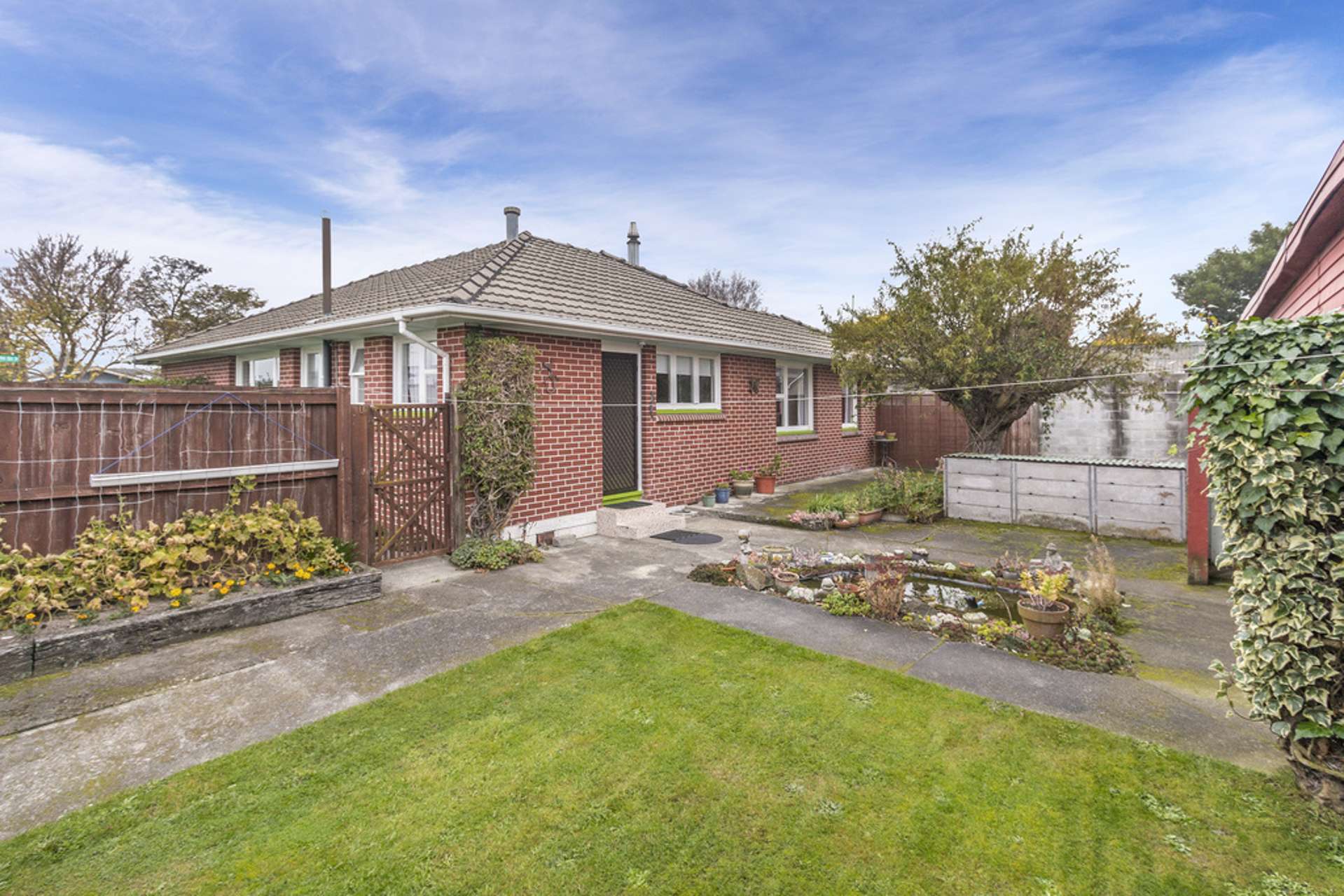 12 Epworth Street Kaiapoi Waimakariri Houses for Sale One Roof