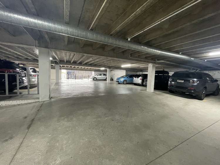 14-16 Maidstone Street Grey Lynn_9