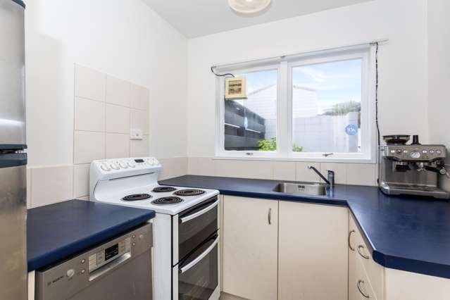 10/111 Melrose Road Mount Roskill_4