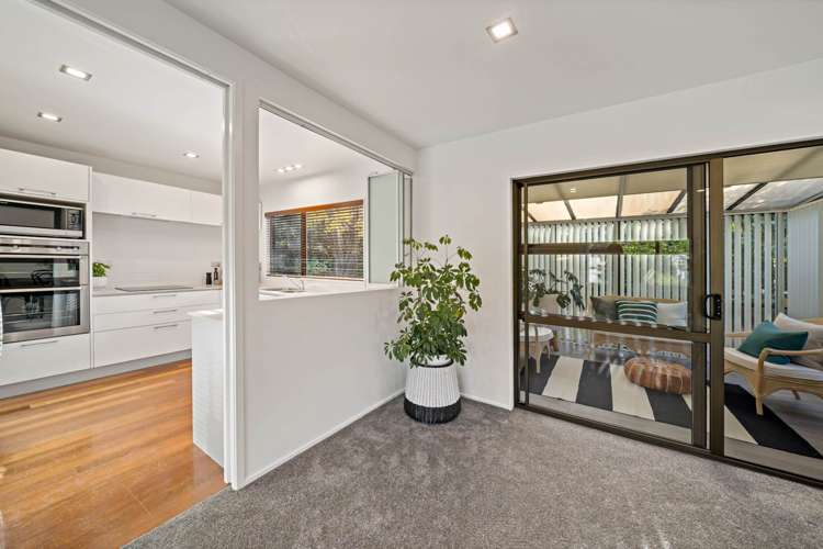 2/59 Killarney Street Takapuna_5