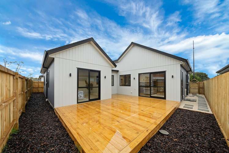 364 LINWOOD ROAD Karaka_30