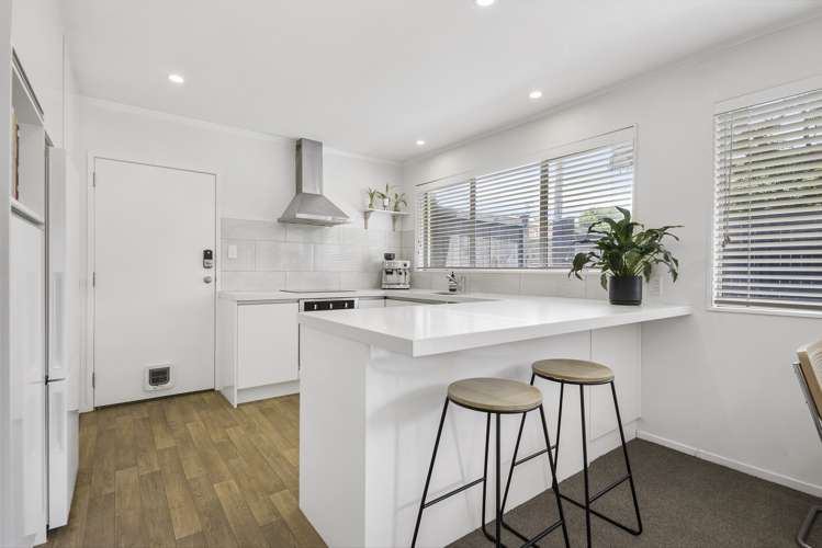 1/135 Grey Street Onehunga_6