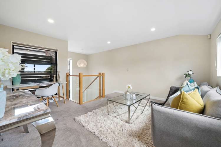 2c Bennett Road Pakuranga_8