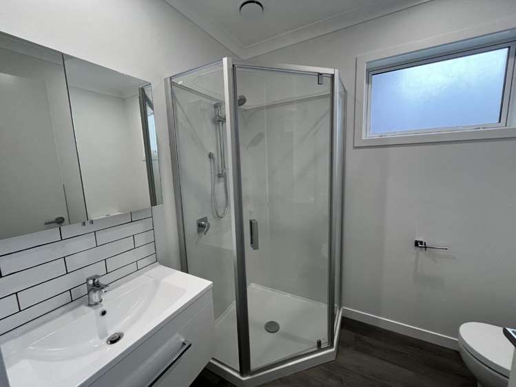 3/3 Rumney Street 10458_9