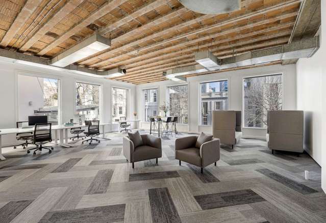 2 Princes Street City Centre_2