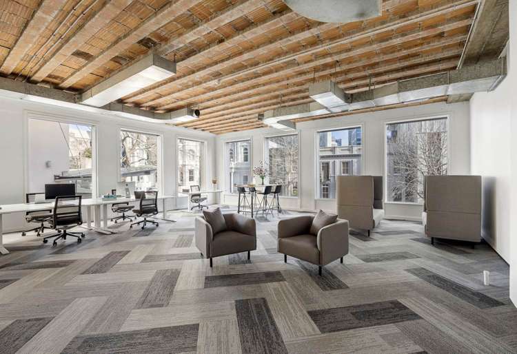 2 Princes Street City Centre_2