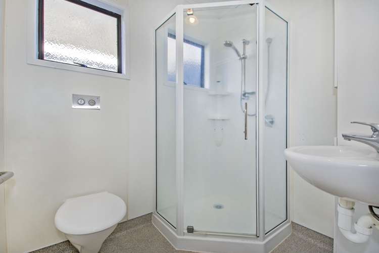 51 First Avenue Avenues_17