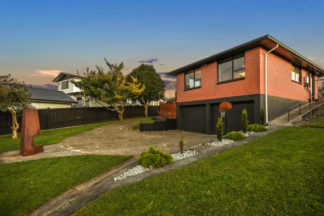 18 Pirongia Road Te Awamutu_4