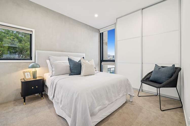 202/25 Pollen Street Grey Lynn_13