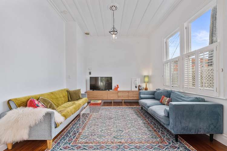 33 Church Street Devonport_10