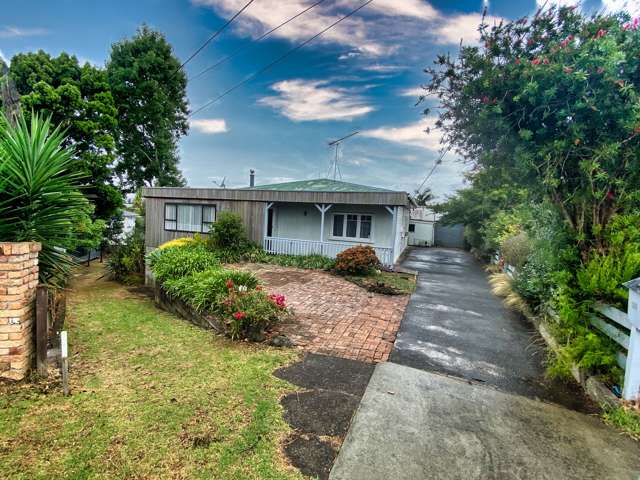 33 Nikau Street New Lynn_3