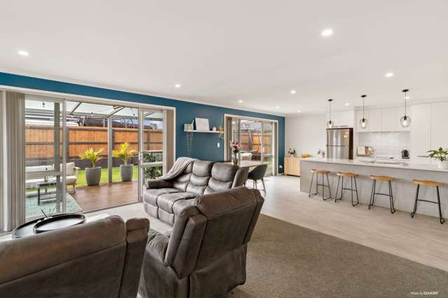 9 Tahuna Minhinnick Drive Glenbrook_4