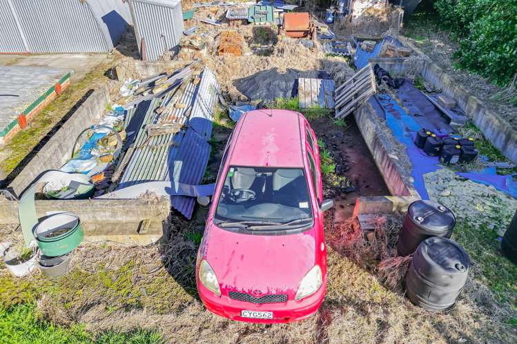 854 State Highway 1 Himatangi_24