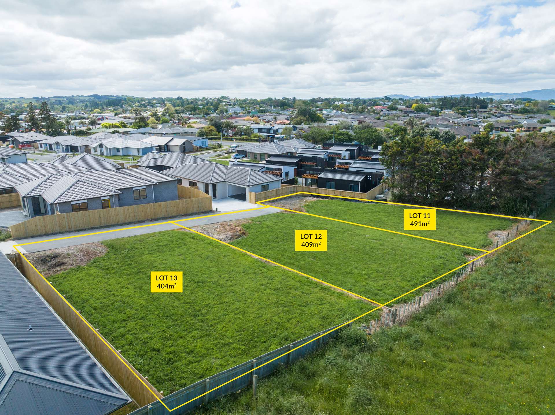 Lot 11-13 Paapaka Way Waiuku_0