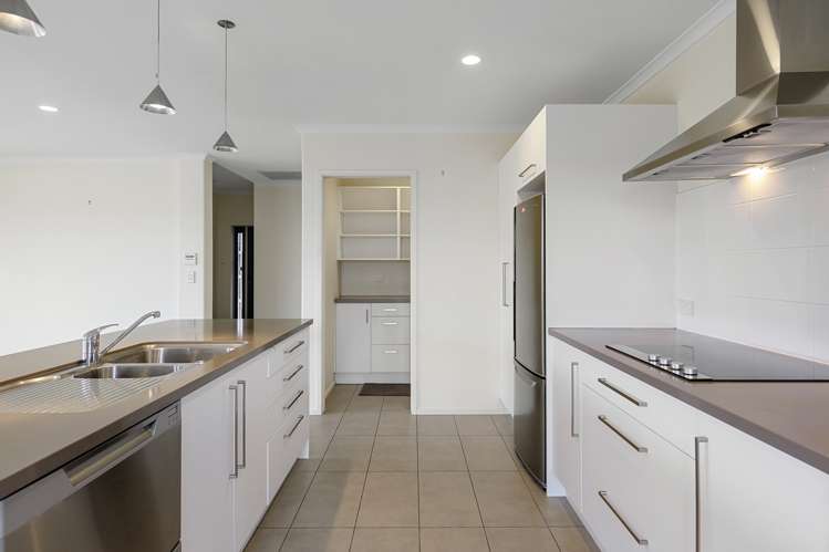 76 Edward Street Lincoln_11