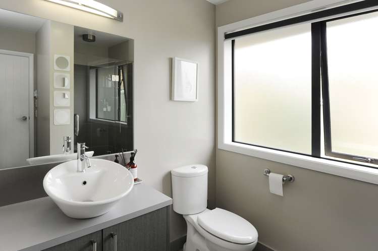 102 Kilkenny Place Wakefield_6