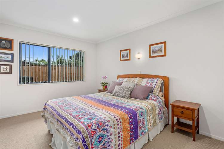 11 Shark Bay Close Ohope_11