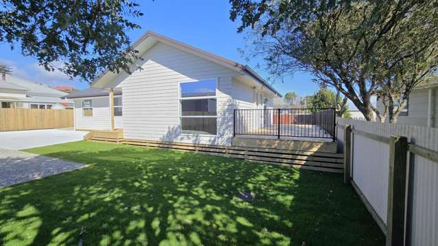 249a Sewell Street Hokitika_1