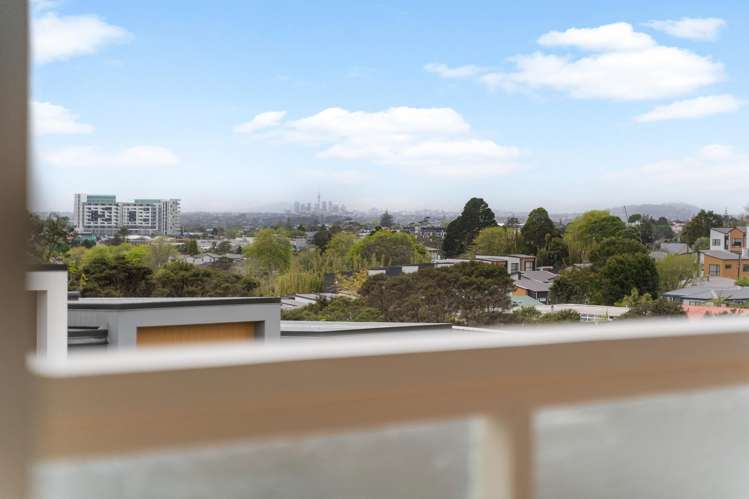 106 Rosier Road Glen Eden_12