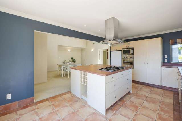 74 Lytton Street Glenholme_4