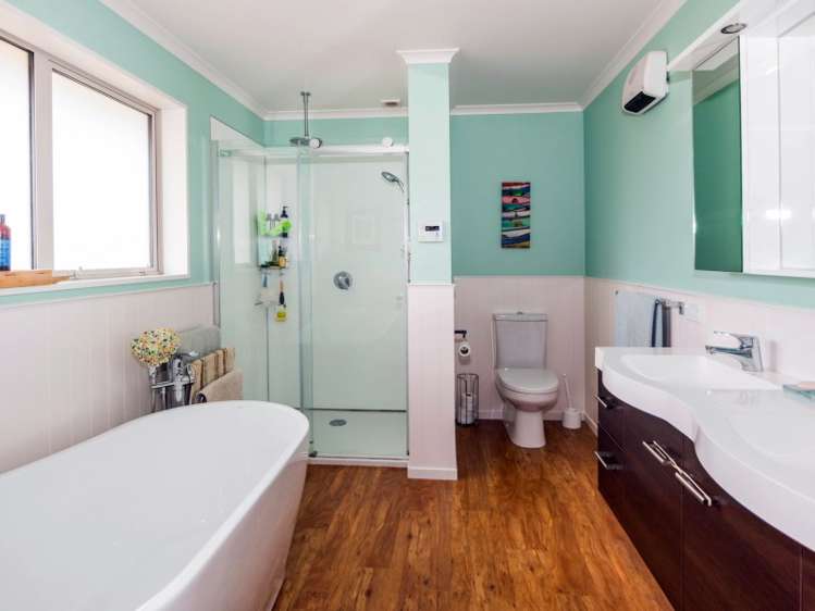 10 Moorhouse Road Mayfield_13