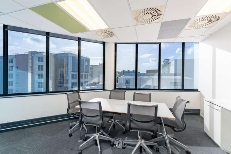 Level 4/49 Tory Street Te Aro_8