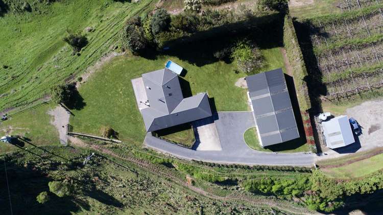 99 Homewood Drive Te Puke_30